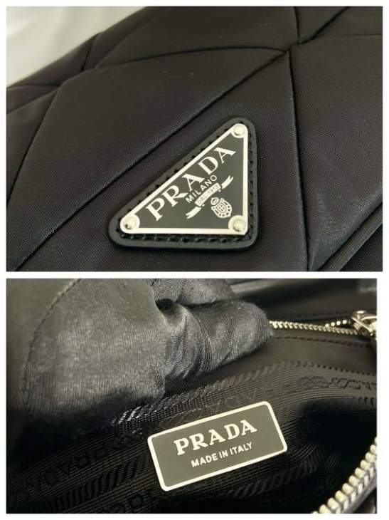 Picture of Prada Handbags _SKUfw197239293fw